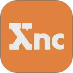 小能老师2026官方新版图标