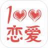 app-Logo