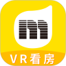应用宝logo