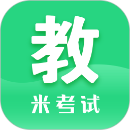 应用icon-教育学考研2024官方新版