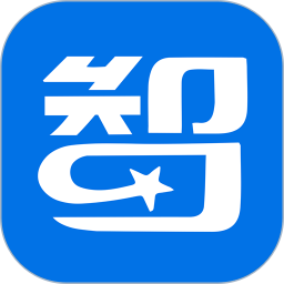 智考宝典2025官方新版图标