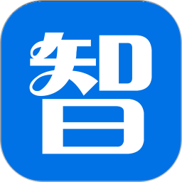 智考宝典2026官方新版图标