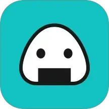 饭团外卖 Fantuan Delivery2026官方新版图标