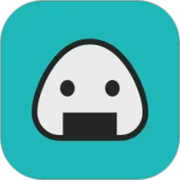 饭团外卖 Fantuan Delivery2026官方新版图标