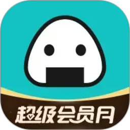 饭团外卖 Fantuan Delivery2026官方新版图标