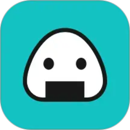 饭团外卖 Fantuan Delivery2026官方新版图标