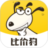 应用宝logo