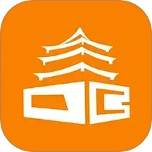 爱定边2026官方新版图标