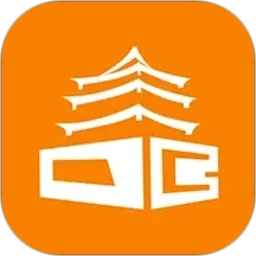 爱定边2026官方新版图标