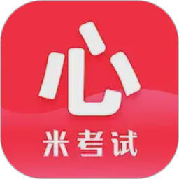 心理学考研2026官方新版图标