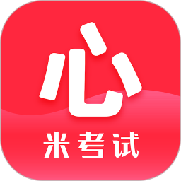 心理学考研2026官方新版图标