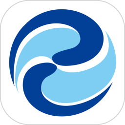 西尔云学苑2025官方新版图标