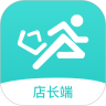 应用宝logo