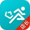快跑者店长端安卓版