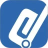 应用宝logo