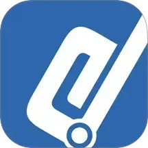 吉利商旅Pro2025官方新版图标