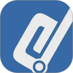 吉利商旅Pro2026官方新版图标