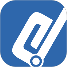 吉利商旅Pro2026官方新版图标