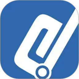 吉利商旅Pro2026官方新版图标