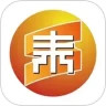 应用宝logo