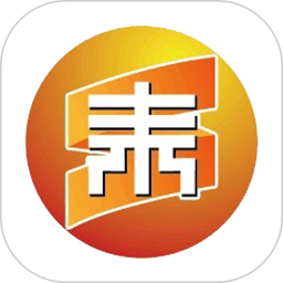 泰和云2025官方新版图标