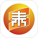 泰和云2026官方新版图标
