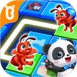 奇妙连线达人2026官方新版图标