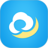 应用宝logo