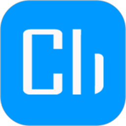 云莓智能2026官方新版图标