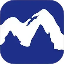 爱勉县2025官方新版图标