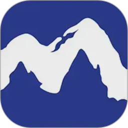 爱勉县2026官方新版图标