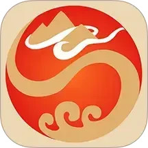 爱佳县2025官方新版图标