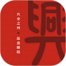 应用宝logo