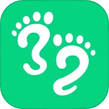 34+9+5ŷޱʷ¼ټ˹
