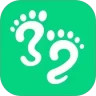 应用宝logo