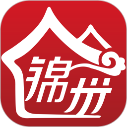 锦州通2025官方新版图标