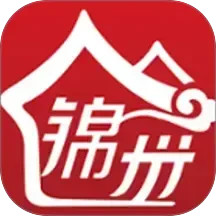 锦州通2025官方新版图标