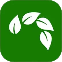 爱西乡2025官方新版图标