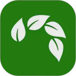 爱西乡2026官方新版图标