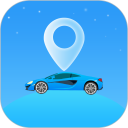 车连星安卓版(apk)
