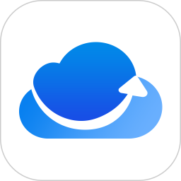 昇云2026官方新版图标