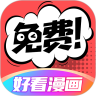 应用宝logo