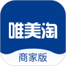 唯美淘商家版鸿蒙版