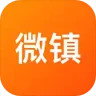 应用宝logo