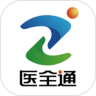 应用宝logo