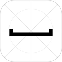 179037520𣡿ʤȯգʿȴΣķ