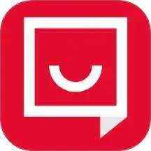 口语粉碎机2025官方新版图标