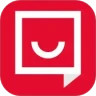 应用宝logo