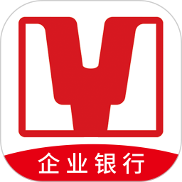 应用icon-云南红塔银行企业手机银行2024官方新版