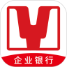应用宝logo